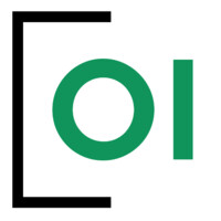 Organic Insider logo - Similar company to Land Core