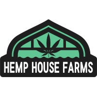 Hemp House Farms