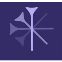 Amargi Financial Services logo - Similar company to Silvers Financial Services, Inc