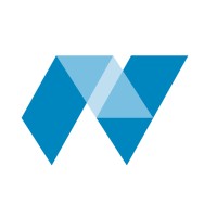 Nettisprint logo - Similar company to Printable Technical Textiles
