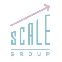 Scale Group AS logo - Similar company to X-Ide