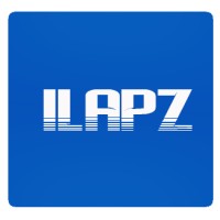 iLapz Technologies logo - Similar company to Edviseme