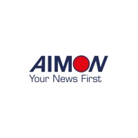 AIMON Your News First logo - Similar company to Aimon Currenda