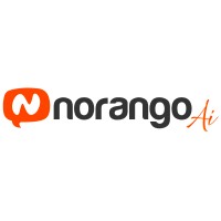 Norango Ltd logo - Similar company to Bni Lizard