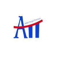 ATLAS TARGA TRAVAUX SARL logo - Similar company to Rhaimi Abdelghani I Entrepreneur Des Travaux Étanchéité