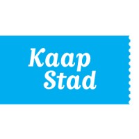 Groepspraktijk KAAPSTAD logo - Similar company to Knowledge On The Spot (Kos)