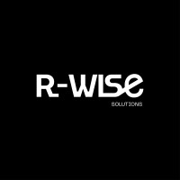 R-WISE Solutions logo - Similar company to Inspecvision