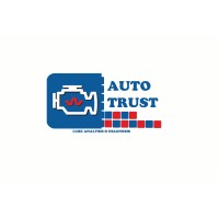 Auto Trust Co. Ltd.