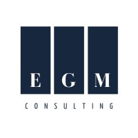 EGM Consulting logo - Similar company to Intellisense