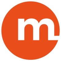 moto GmbH & Co. KG logo - Similar company to Bluvisio Gmbh