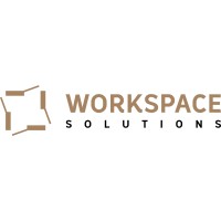 Workspace Solutions