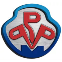 Projeto Perfilados logo - Similar company to Perfilados Belem