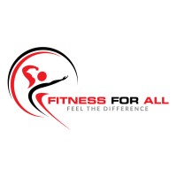 Fitness For All