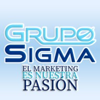 Grupo Sigma Real logo - Similar company to Sicapre