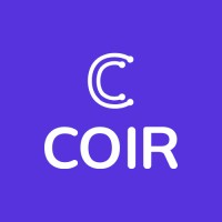 COIR Perú logo - Similar company to Goblexa