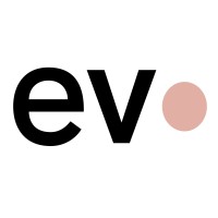 Eva Vycitalova Photography logo - Similar company to Správa Informačních Technologií Města Plzně
