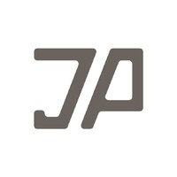 Jopesa Inmobiliaria/Constructora logo - Similar company to Jopesa Inmobiliaria