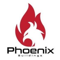 Phoenix Buildings LLC logo - Similar company to International Executive Women In Business