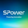 Super Power Company logo - Similar company to Hemamtech