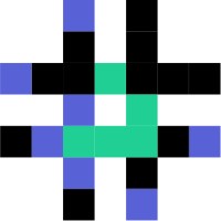 laatjehacken.nl logo - Similar company to Getgrib