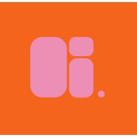 studio galu logo - Similar company to Made Architecture