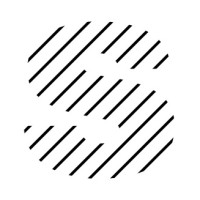 Designstudio speziell® logo - Similar company to /Ac. Design Studio