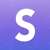Seenet logo - Similar company to Braindept
