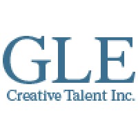 GLE Creative Talent logo - Similar company to System Integration Solutions