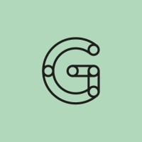 Gather LCR logo - Similar company to Lcr Civic Data Cooperative