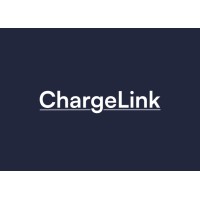 ChargeLink logo - Similar company to Emerging Venture Capitalists Association (Evca)