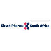 Kirsch Pharma South Africa logo - Similar company to Mc Pharma (Pty) Ltd