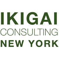 Ikigai Consulting Inc. logo - Similar company to Microsec Software Engineering & Consulting Ltd.