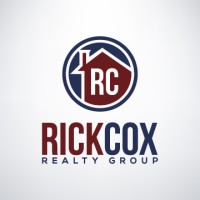 The Rick Cox Realty Group logo - Similar company to Streamlined Solutions Group, Inc.