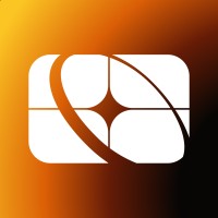 Rent It app logo - Similar company to Renewator, Ai-Powered Saas Solutions
