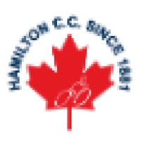 Hamilton Cycling Club