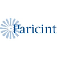 Paricint LLP