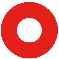 Stratomat logo - Similar company to Tugboat Group