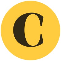 Cadence Marketing logo - Similar company to Markful