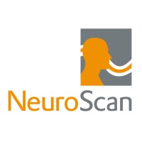 Neuroscan BV logo - Similar company to Spring Jeugd