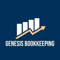 Genesis Bookkeeping, LLC logo - Similar company to Illumination Accounting & Consulting