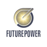 Future Power - Vipot logo - Similar company to Ev-Now! Foundation For Electric Mobility