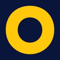 Gnonce logo - Similar company to Mobilekey.Io