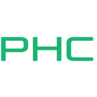 Pastore Houldsworth & Co., Llc