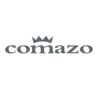 Comazo GmbH & Co. KG logo - Similar company to Busch Protective