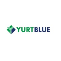 YURT ENERJİ KİMYA SAN.VE TİC.LTD.ŞTİ. logo - Similar company to Olimpum
