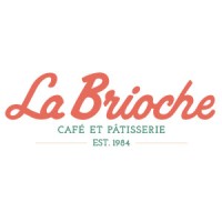 La Brioche Uae