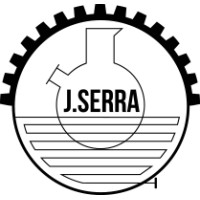 Serra Process logo - Similar company to Serra