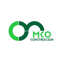 MCO Construcción logo - Similar company to Ala Asociación De Laboratorios De Construcción De Andalucía