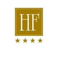 Hotel Fátima Center logo - Similar company to Fatima Hotels Group
