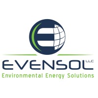 Evensol LLC logo - Similar company to Esi